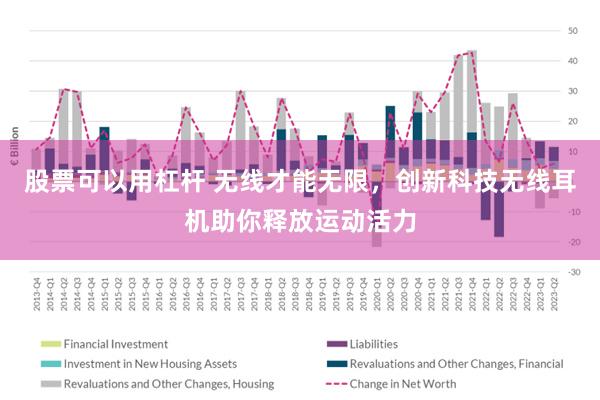 股票可以用杠杆 无线才能无限，创新科技无线耳机助你释放运动活力