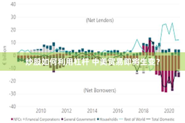 炒股如何利用杠杆 中美贸易即将生变？