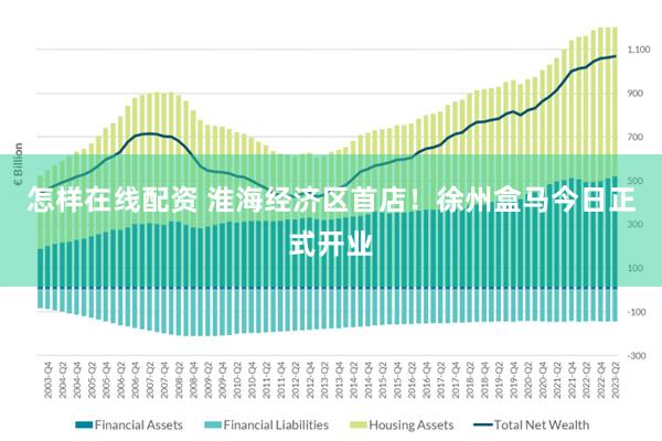 怎样在线配资 淮海经济区首店！徐州盒马今日正式开业