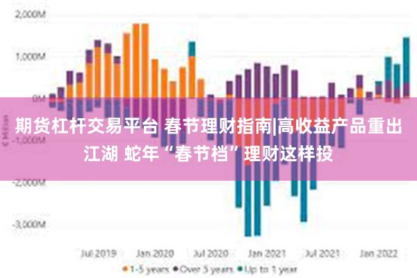 期货杠杆交易平台 春节理财指南|高收益产品重出江湖 蛇年“春节档”理财这样投